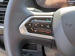 New 2024 Ram ProMaster 2500 High Roof Empty Cargo Van for sale #RE143599 - photo 15