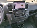 New 2024 Ram ProMaster 2500 High Roof Empty Cargo Van for sale #RE143599 - photo 19
