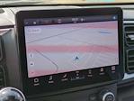 New 2024 Ram ProMaster 2500 High Roof Empty Cargo Van for sale #RE143599 - photo 20