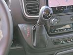 New 2024 Ram ProMaster 2500 High Roof Empty Cargo Van for sale #RE143599 - photo 22