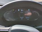 New 2024 Ram ProMaster 2500 High Roof Empty Cargo Van for sale #RE143599 - photo 23