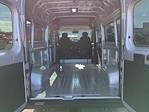 New 2024 Ram ProMaster 2500 High Roof Empty Cargo Van for sale #RE143599 - photo 2