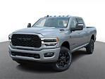 New 2024 Ram 2500 Big Horn Crew Cab 4x4 Pickup for sale #RG203786 - photo 1