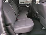 New 2024 Ram 2500 Big Horn Crew Cab 4x4 Pickup for sale #RG203786 - photo 10