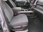 New 2024 Ram 2500 Big Horn Crew Cab 4x4 Pickup for sale #RG203786 - photo 11