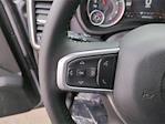 New 2024 Ram 2500 Big Horn Crew Cab 4x4 Pickup for sale #RG203786 - photo 13