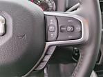 New 2024 Ram 2500 Big Horn Crew Cab 4x4 Pickup for sale #RG203786 - photo 14