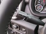 New 2024 Ram 2500 Big Horn Crew Cab 4x4 Pickup for sale #RG203786 - photo 16
