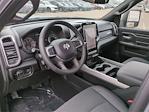 New 2024 Ram 2500 Big Horn Crew Cab 4x4 Pickup for sale #RG203786 - photo 2