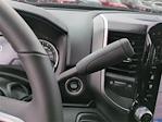 New 2024 Ram 2500 Big Horn Crew Cab 4x4 Pickup for sale #RG203786 - photo 22