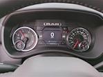 New 2024 Ram 2500 Big Horn Crew Cab 4x4 Pickup for sale #RG203786 - photo 23