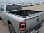 New 2024 Ram 2500 Big Horn Crew Cab 4x4 Pickup for sale #RG203786 - photo 24