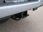 New 2024 Ram 2500 Big Horn Crew Cab 4x4 Pickup for sale #RG203786 - photo 25