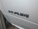 New 2024 Ram 2500 Big Horn Crew Cab 4x4 Pickup for sale #RG203786 - photo 3