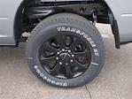 New 2024 Ram 2500 Big Horn Crew Cab 4x4 Pickup for sale #RG203786 - photo 5