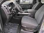 New 2024 Ram 2500 Big Horn Crew Cab 4x4 Pickup for sale #RG203786 - photo 7