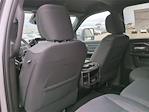 New 2024 Ram 2500 Big Horn Crew Cab 4x4 Pickup for sale #RG203786 - photo 8