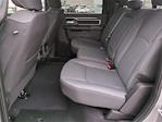 New 2024 Ram 2500 Big Horn Crew Cab 4x4 Pickup for sale #RG203786 - photo 9