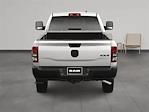 New 2024 Ram 2500 Tradesman Regular Cab 4x4 Pickup for sale #RG363121 - photo 10