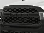 New 2024 Ram 2500 Tradesman Regular Cab 4x4 Pickup for sale #RG363121 - photo 14
