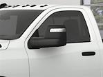 New 2024 Ram 2500 Tradesman Regular Cab 4x4 Pickup for sale #RG363121 - photo 15