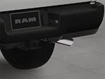 New 2024 Ram 2500 Tradesman Regular Cab 4x4 Pickup for sale #RG363121 - photo 16