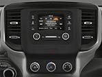 New 2024 Ram 2500 Tradesman Regular Cab 4x4 Pickup for sale #RG363121 - photo 21