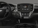 New 2024 Ram 2500 Tradesman Regular Cab 4x4 Pickup for sale #RG363121 - photo 24