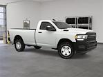New 2024 Ram 2500 Tradesman Regular Cab 4x4 Pickup for sale #RG363121 - photo 7