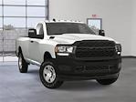 New 2024 Ram 2500 Tradesman Regular Cab 4x4 Pickup for sale #RG363121 - photo 8