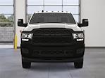 New 2024 Ram 2500 Tradesman Regular Cab 4x4 Pickup for sale #RG363121 - photo 9