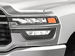 New 2025 Ram 3500 Tradesman Crew Cab 4x4 Pickup for sale #SG523254 - photo 11