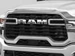 New 2025 Ram 3500 Tradesman Crew Cab 4x4 Pickup for sale #SG523254 - photo 12