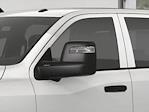 New 2025 Ram 3500 Tradesman Crew Cab 4x4 Pickup for sale #SG523254 - photo 13