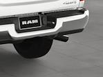 New 2025 Ram 3500 Tradesman Crew Cab 4x4 Pickup for sale #SG523254 - photo 14