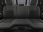 New 2025 Ram 3500 Tradesman Crew Cab 4x4 Pickup for sale #SG523254 - photo 16