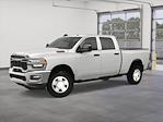 New 2025 Ram 3500 Tradesman Crew Cab 4x4 Pickup for sale #SG523254 - photo 2