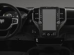 New 2025 Ram 3500 Tradesman Crew Cab 4x4 Pickup for sale #SG523254 - photo 23
