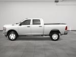New 2025 Ram 3500 Tradesman Crew Cab 4x4 Pickup for sale #SG523254 - photo 3