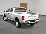 New 2025 Ram 3500 Tradesman Crew Cab 4x4 Pickup for sale #SG523254 - photo 4