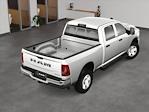 New 2025 Ram 3500 Tradesman Crew Cab 4x4 Pickup for sale #SG523254 - photo 5