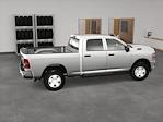 New 2025 Ram 3500 Tradesman Crew Cab 4x4 Pickup for sale #SG523254 - photo 6