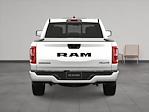 New 2025 Ram 1500 Big Horn Crew Cab 4x4 Pickup for sale #SN155784 - photo 10
