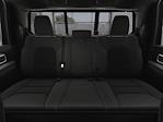 New 2025 Ram 1500 Big Horn Crew Cab 4x4 Pickup for sale #SN155784 - photo 19