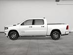 New 2025 Ram 1500 Big Horn Crew Cab 4x4 Pickup for sale #SN155784 - photo 3
