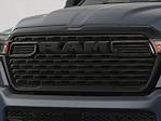New 2025 Ram 1500 Big Horn Crew Cab 4x4 Pickup for sale #SN185609 - photo 13