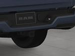 New 2025 Ram 1500 Big Horn Crew Cab 4x4 Pickup for sale #SN185609 - photo 15