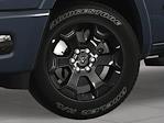 New 2025 Ram 1500 Big Horn Crew Cab 4x4 Pickup for sale #SN185699 - photo 10
