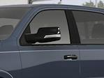 New 2025 Ram 1500 Big Horn Crew Cab 4x4 Pickup for sale #SN185699 - photo 14