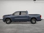 New 2025 Ram 1500 Big Horn Crew Cab 4x4 Pickup for sale #SN185699 - photo 3